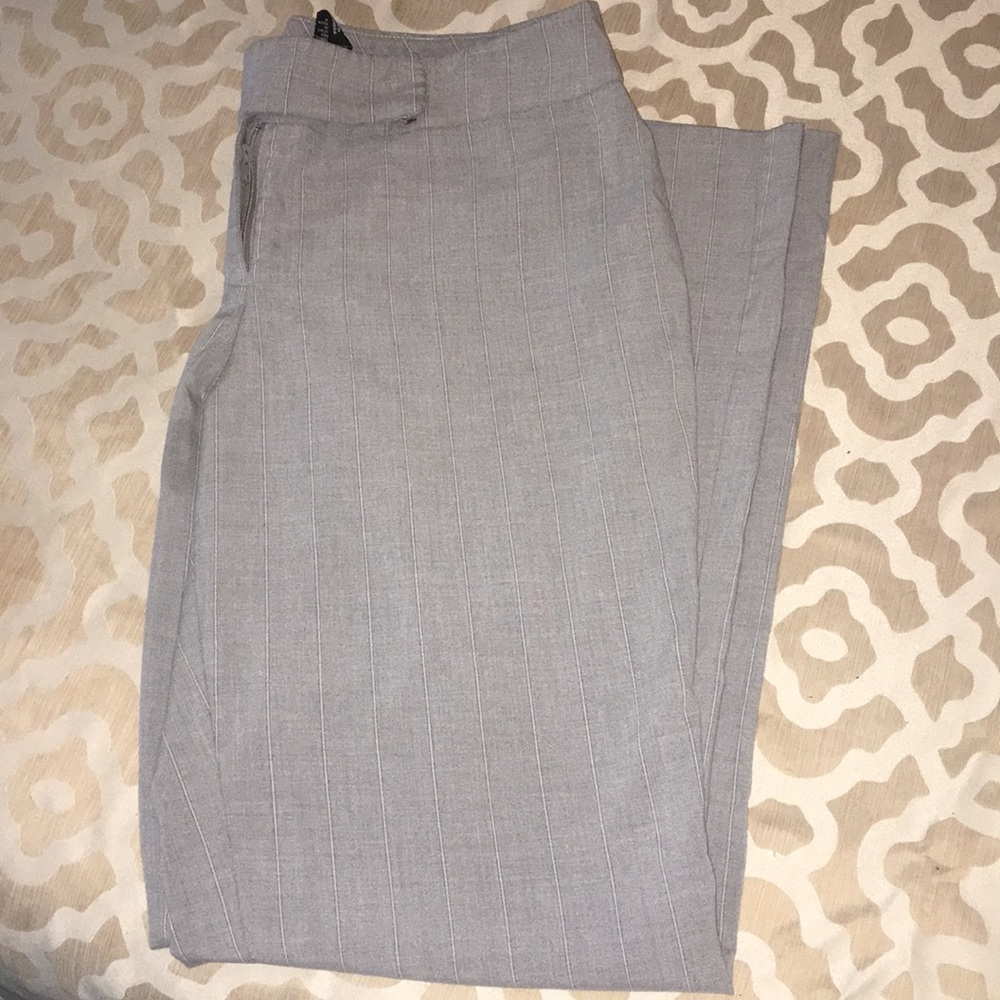New York & Co dress pants size 10